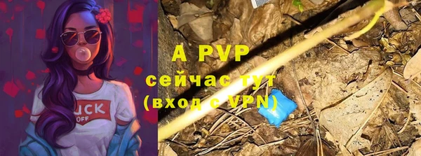 шишки Зерноград