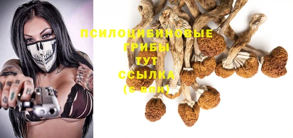 соль ск Баксан