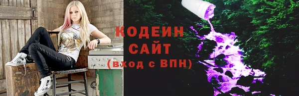 экстази Корсаков