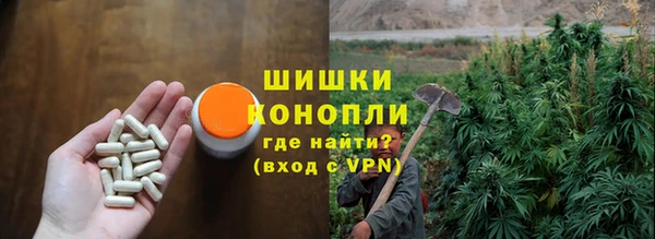 молекула духа Балабаново