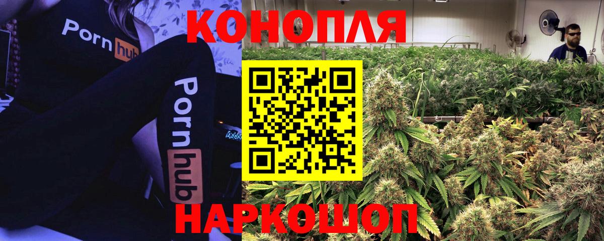 МАРИХУАНА Bruce Banner  Шишки марихуана White Widow  Вход с VPN  Марихуана Bruce Banner  Усть-Джегута 